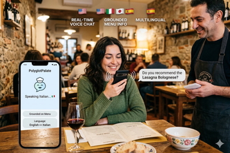 polyglot-palate