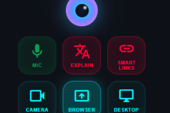 GemiNav AI: The Multimodal Web Operating Agent