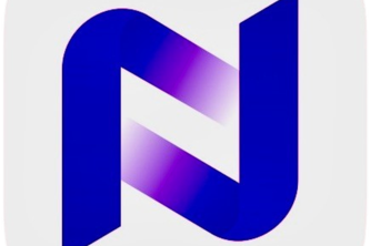 Finance OS – Autonomous Financial Life Operating System