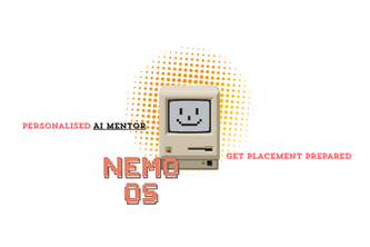 nemo-os