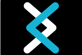 TimekeeperX Hiring Agent: Production-Grade SIP Voice Screen