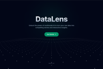DataLens