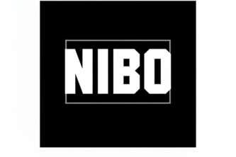 NIBO