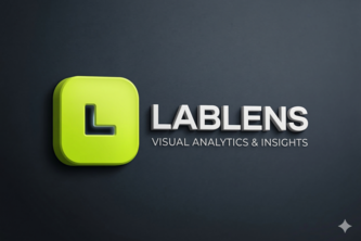 LabLens