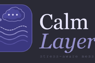 CalmLayer