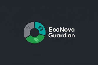EcoNova Guardian: Agentic Waste Sorting Assistant