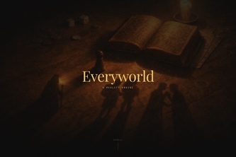 Everyworld