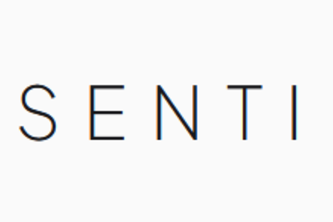 Senti