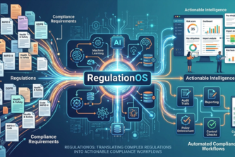 RegulationOS
