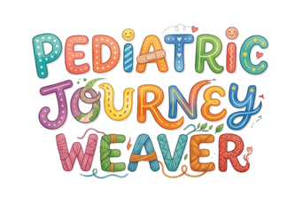 Pediatric Journey Weaver