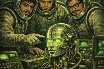 Meetmind 