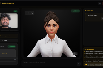 Socratic Mirror Agent