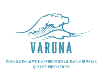 Project Varuna