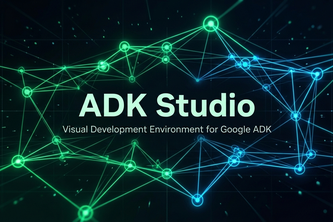 ADK Studio