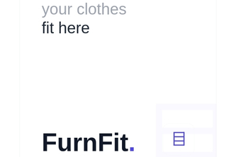 FurnFit