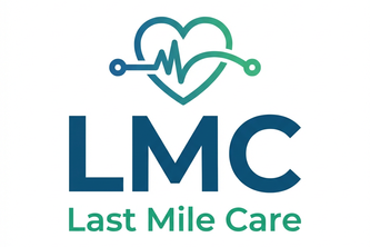 Last Mile Care A2A (LMC)