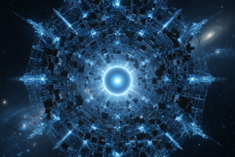 Nova Forge - Agentic System