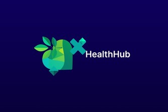 AI in Personalized Healthcare 