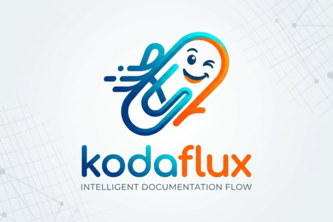KodaFlux