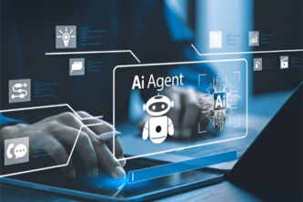 AI Devops Agent