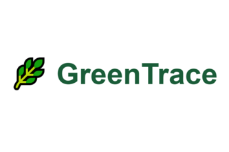 GreenTrace 