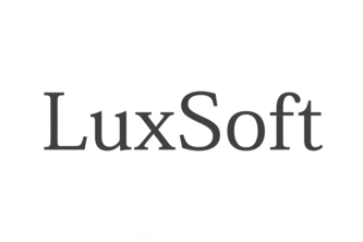LuxSoft | GenAI Market Arbitrage Sniper