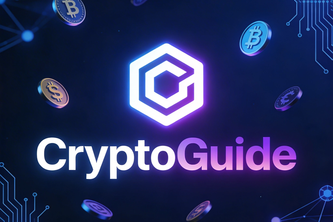 CryptoGuide