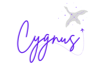Cygnus