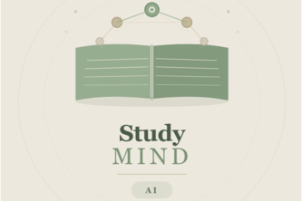 StudyMind 