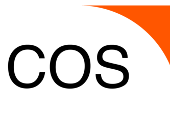 Collective OS