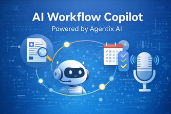 Agentix AI