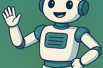 Future Is Bionic 