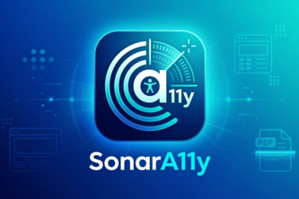 SonarA11y