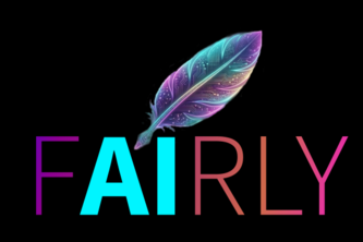 FAIRLY: Sony AI Challenge