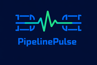 PipelinePulse