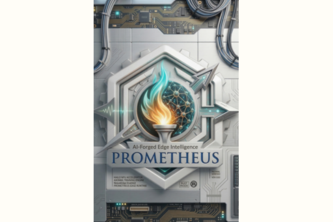 PrometheusForge