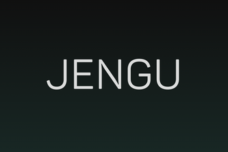Jengu