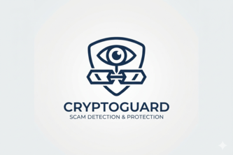 CryptoGuard