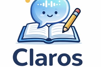 Claros - AI Agent for Learning