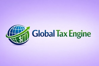 Global tax Engine