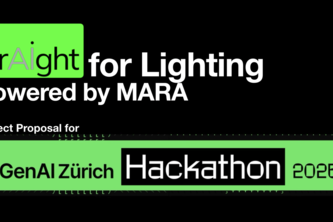 MARA: Context-Aware AI Retail Agent