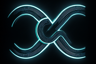 Nöra - Cognitive Screening AI Assistant