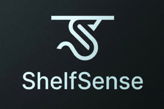 ShelfSense