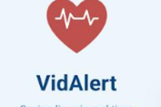 VidAlert