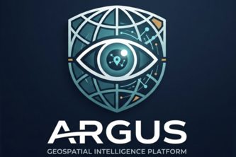 Argus