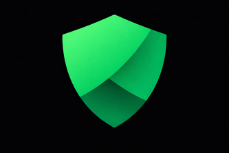 PrivacyLayer