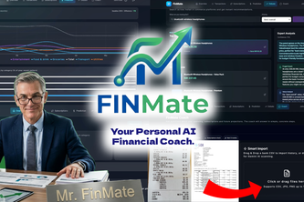 FinMate
