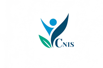 CNIS "Climate Nutrition based Intelligent System"