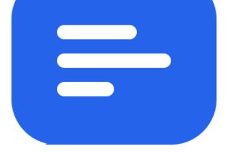 Dochat - AI Support Agents for Your Business