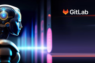 GitLab Sentinel: Autonomous SDLC Orchestrator